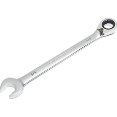 Brand: GEARWRENCH / Part #: 86649