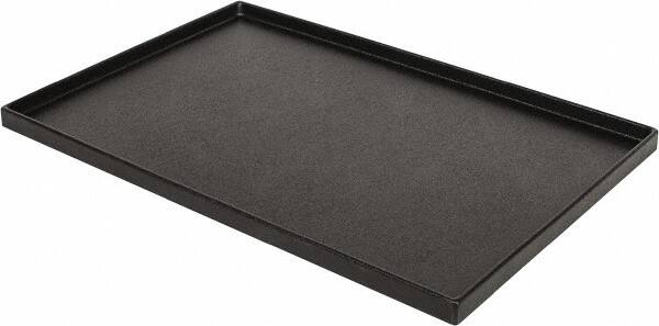 Kennedy - 1-3/4" High x 18" Deep x 27" Wide Cabinet Work Surface - For Use with Kennedy Models 273, 273KC, 275, 275KC, 276KC, 277, 283KC, 284KC, 285, 285KC, 376, 378 - A1 Tooling