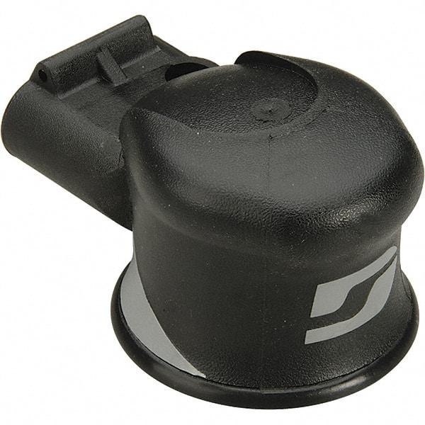 Dynabrade - Air Orbital Sander Housing - Use with 57015 - A1 Tooling