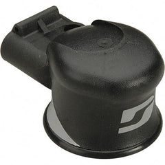 Dynabrade - Air Orbital Sander Housing - Use with 58501 - A1 Tooling