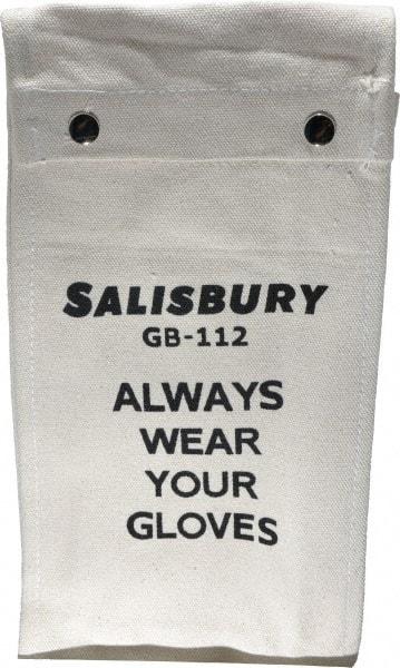 Salisbury by Honeywell - Glove Bag - 14" OAL - A1 Tooling