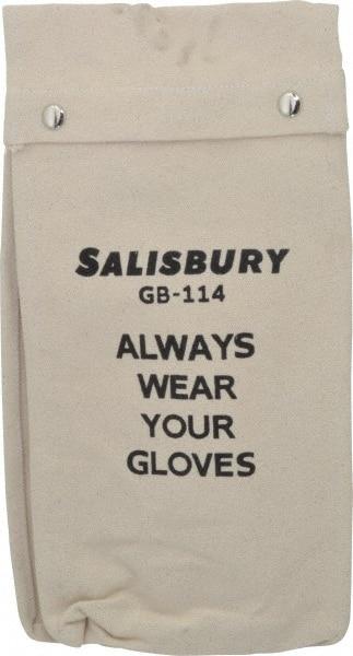 Salisbury by Honeywell - Glove Bag - 16" OAL - A1 Tooling