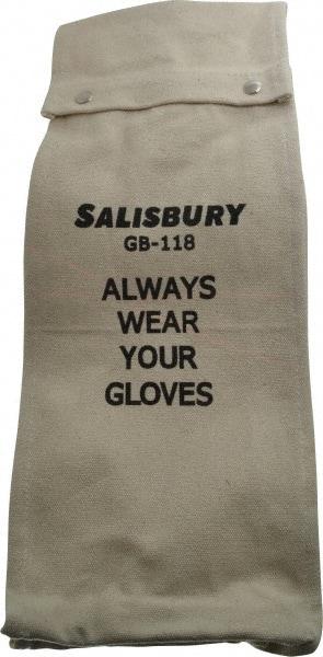 Salisbury by Honeywell - Glove Bag - 20" OAL - A1 Tooling