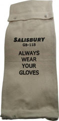 Salisbury by Honeywell - Glove Bag - 20" OAL - A1 Tooling