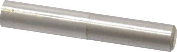 Made in USA - Shim Replacement Punches Diameter (Inch): 5/16 Length (Inch): 2 - A1 Tooling