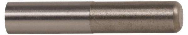 Precision Brand - Shim Replacement Punches Diameter (Inch): 7/16 Length (Inch): 2 - A1 Tooling