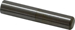 Made in USA - Shim Replacement Punches Diameter (Inch): 3/8 Length (Inch): 2 - A1 Tooling