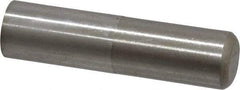 Made in USA - Shim Replacement Punches Diameter (Inch): 1/2 Length (Inch): 2 - A1 Tooling