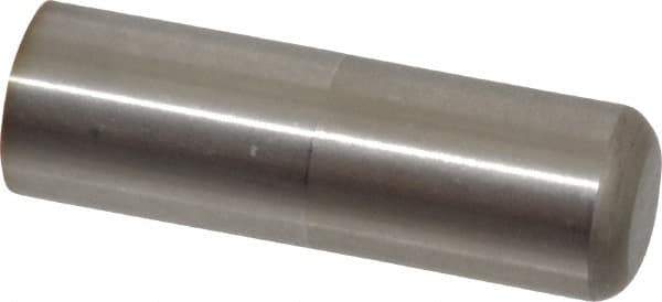 Made in USA - Shim Replacement Punches Diameter (Inch): 5/8 Length (Inch): 2 - A1 Tooling