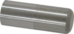 Precision Brand - Shim Replacement Punches Diameter (Inch): 3/4 Length (Inch): 2 - A1 Tooling