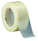 List 471 2" x 36 yds Vinyl Tape - A1 Tooling