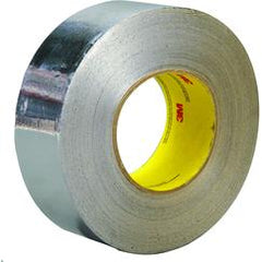 6X36 YDS 8560 POLY PROTECTIVE TAPE - A1 Tooling