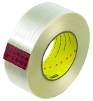 List 8919MSR 96mm x 55m Filament Tape - A1 Tooling