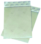 List 8220 4" x 6" Tape - Sheets - A1 Tooling