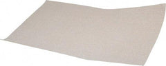 Made in USA - 50 Inch Long x 6 Inch Wide x 0.012 Inch Thick, Roll Shim Stock - Stainless Steel - A1 Tooling