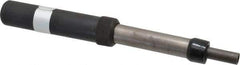 Heli-Coil - 7/16-14 Thread Insert Tang Break Off Tool - UNC Thread Standard - Exact Industrial Supply