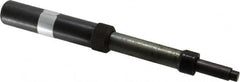 Heli-Coil - 1/2-13 Thread Insert Tang Break Off Tool - UNC Thread Standard - Exact Industrial Supply