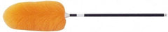 O-Cedar - 45" Long Wool Duster - A1 Tooling