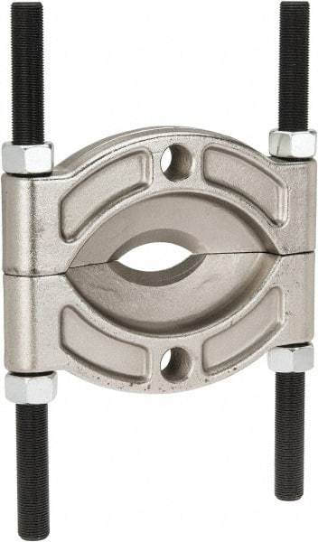 OTC - 5/8" to 8" Spread, Bearing Splitter - 15-1/2" Long, For Bearings - A1 Tooling