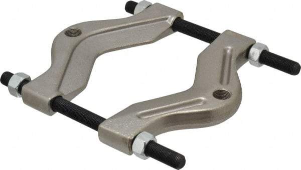 OTC - Pulling Attachment - For Puller & Separators, Fits Part #'s 1035, 1036, 1037, 1038 - A1 Tooling