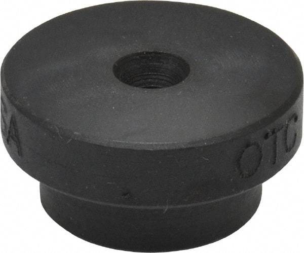 OTC - Step Plate Adapter - For Puller & Separators - A1 Tooling