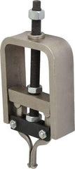 OTC - 1/2" to 1-1/2" Spread, Pilot Bearing Puller - 5-1/2" Long, For Bearings - A1 Tooling