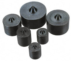 OTC - Shaft Protector Set - For Puller & Separators - A1 Tooling