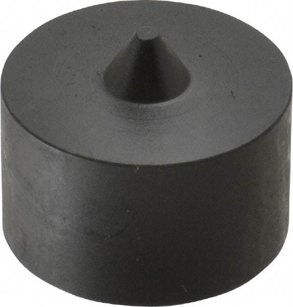 OTC - Shaft Protector - For Puller & Separators - A1 Tooling