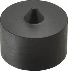 OTC - Shaft Protector - For Puller & Separators - A1 Tooling