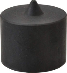 OTC - Shaft Protector - For Puller & Separators - A1 Tooling