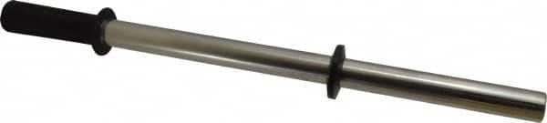 Mag-Mate - 15" Long Magnetic Retrieving Tool - 1" Head Diam - A1 Tooling