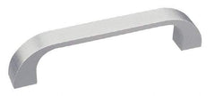 Value Collection - Stainless Steel Door Pull - Polished Finish - A1 Tooling