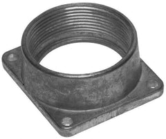 Eaton Cutler-Hammer - 1 Inch Hub Diameter, Load Center Conduit Hub - For Use with Type BR Load Center - A1 Tooling