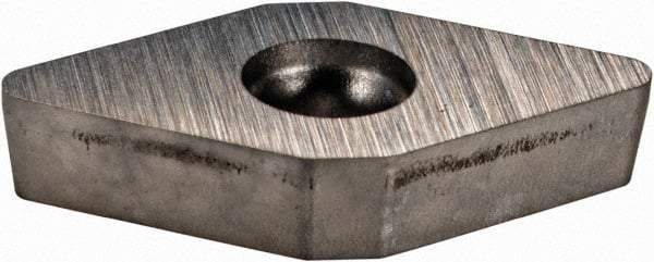 Seco - 3/8" Insert Inscribed Circle, External Right Hand Anvil for Indexables - A1 Tooling