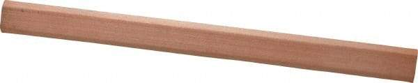 Markal - Carpenter Pencils Type: Carpenter Pencil Material: Soft Lead - A1 Tooling