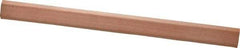 Markal - Carpenter Pencils Type: Carpenter Pencil Material: Soft Lead - A1 Tooling