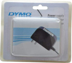 Dymo - Label Maker & Tape Accessories Type: AC Adapter - A1 Tooling