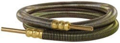 Trico - 5/32" Diam, Central Lubrication System Hose - A1 Tooling