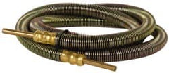 Trico - 5/32" Diam, Central Lubrication System Hose - A1 Tooling