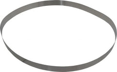 Abanaki - 18" Reach Oil Skimmer Belt - 18" Long x 1" Wide Flat Belt, For Use with Belt Oil Skimmers - A1 Tooling