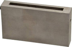 Pryor - Single Line, Steel Stamp and Type Holder - 14 Character Capacity with 3/16 Inch Characters - A1 Tooling