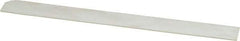 Value Collection - White Soapstone - Thin Tip - A1 Tooling