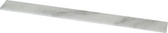 Value Collection - White Soapstone - Medium Tip - A1 Tooling