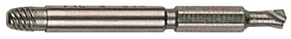 Alden - Screw Extractor - For 1/4" Screw - A1 Tooling