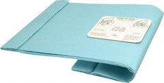 AIR Systems - 2 Gal Paper Vacuum Bag - Paper - A1 Tooling