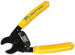 Ideal - Cable Cutter - A1 Tooling