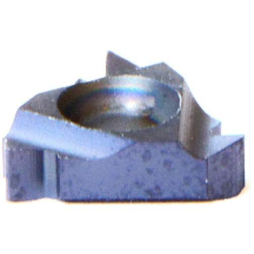 08 IR 18 UN BMA THREADING INSERT - A1 Tooling