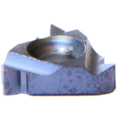 08 IR 18 NPT BMA THREADING INSERT - A1 Tooling