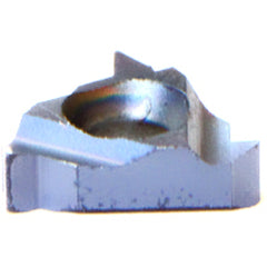 08 IR 27 NPTF BMA THREADING INSERT - A1 Tooling