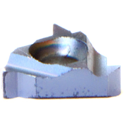 08 IR 20 UN BMA THREADING INSERT - A1 Tooling